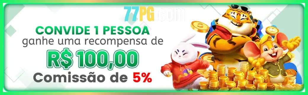 77PG download — tutorial instalação APK passo a passo