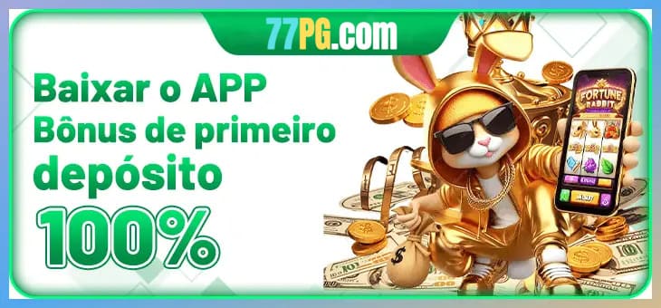 77PG FAQ — perguntas frequentes usuários Brasil