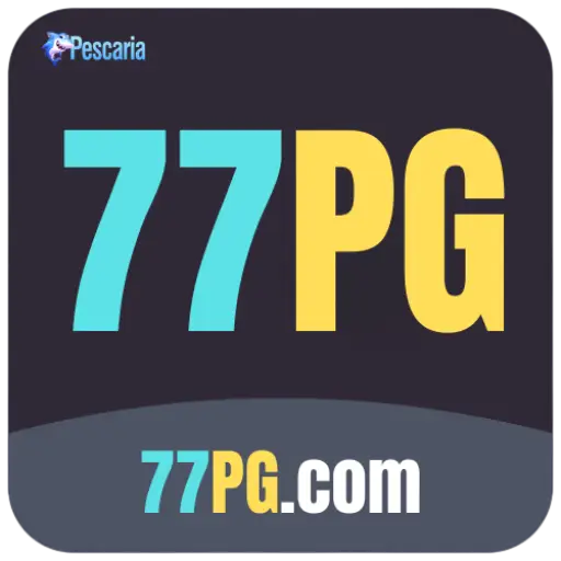 Ícone app 77PG