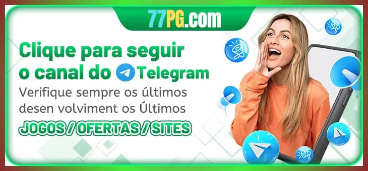 77PG feedback — categorias de sugestão e melhoria no app