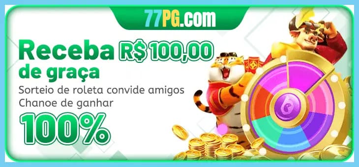 77PG login — configurações de segurança e proteção de conta