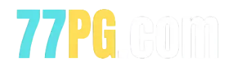 Logo 77PG